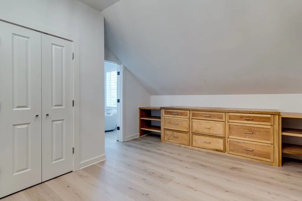 701 Springlake Drive Franklin TN 37064