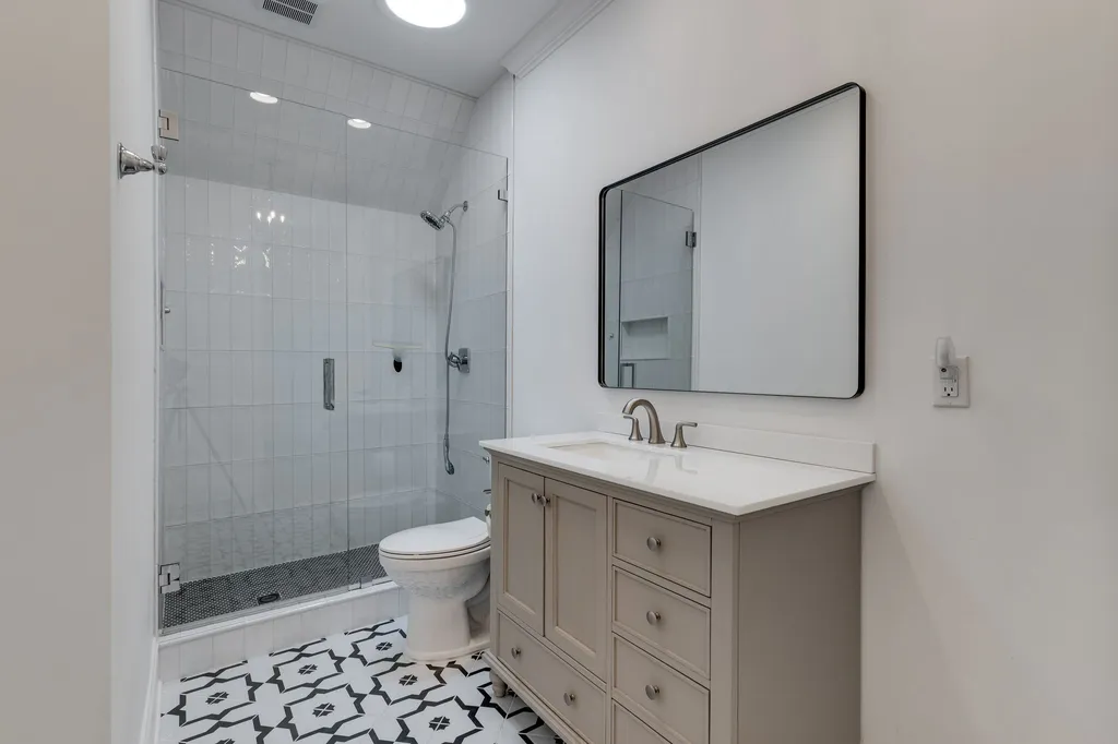 701 Springlake Drive Franklin TN 37064