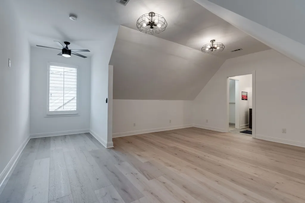 701 Springlake Drive Franklin TN 37064