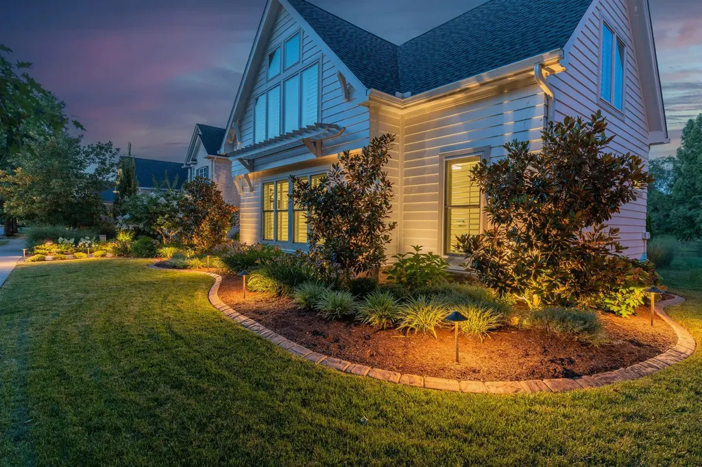 701 Springlake Drive Franklin TN 37064