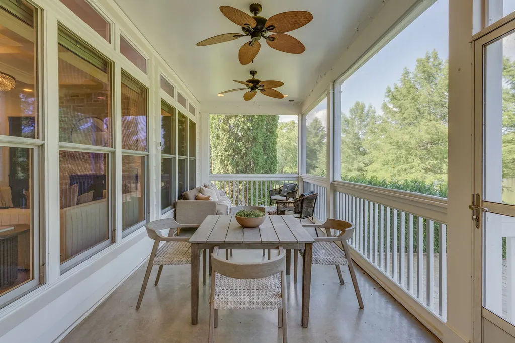 701 Springlake Drive Franklin TN 37064