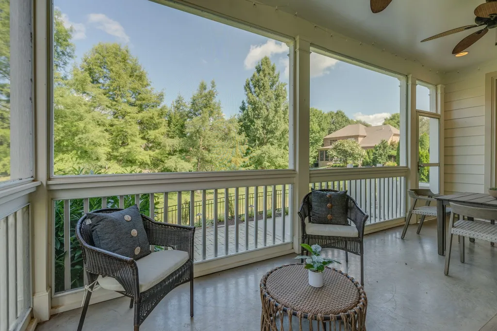 701 Springlake Drive Franklin TN 37064