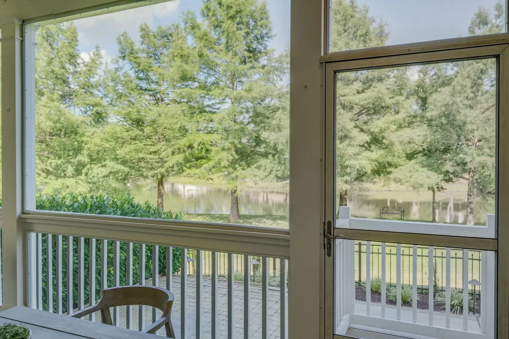 701 Springlake Drive Franklin TN 37064