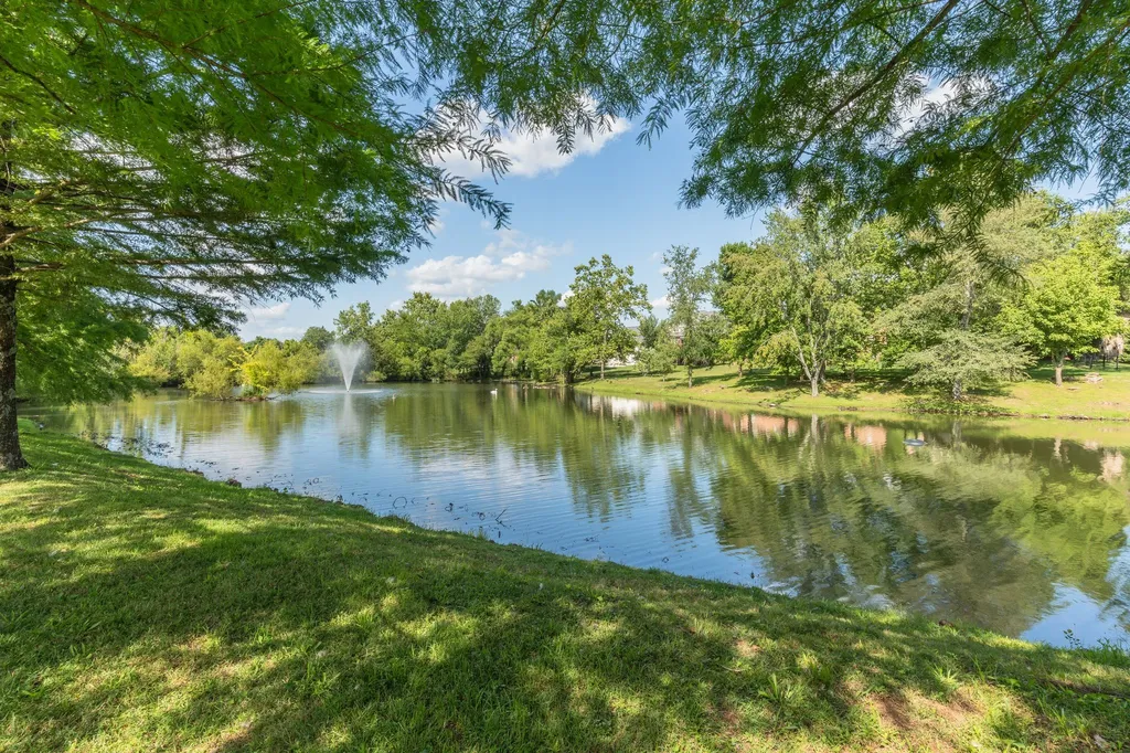 701 Springlake Drive Franklin TN 37064