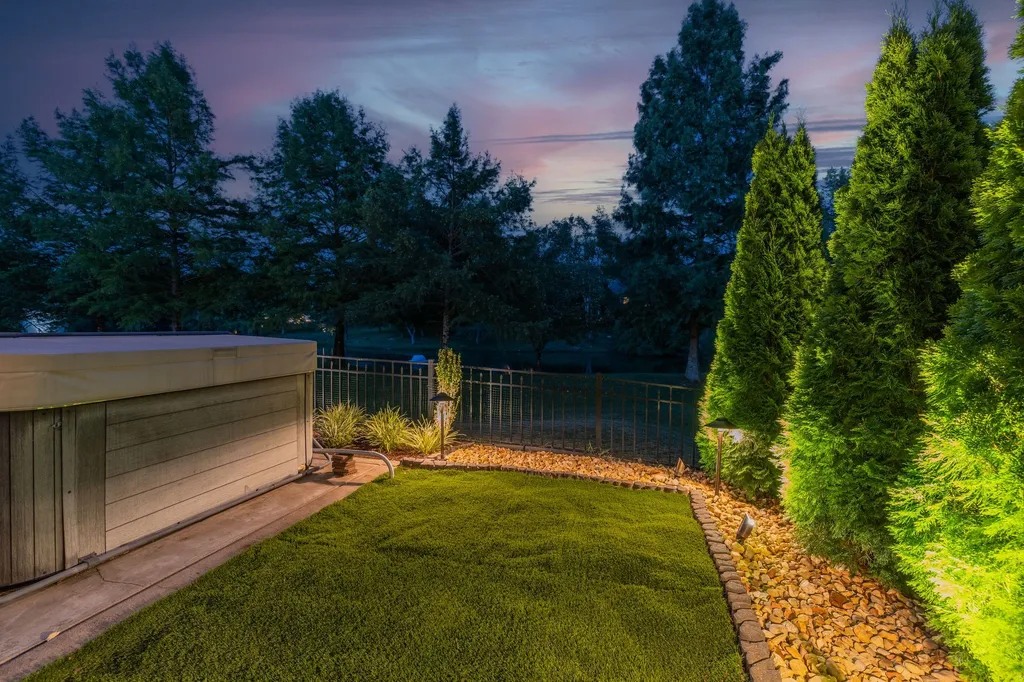 701 Springlake Drive Franklin TN 37064