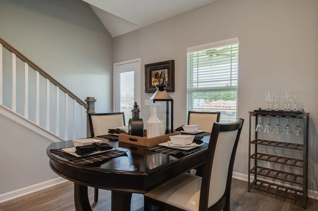 102 Einkorn Road Shelbyville TN 37160