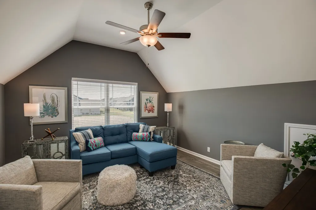 102 Einkorn Road Shelbyville TN 37160