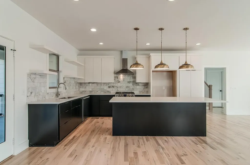 1006 Waverly Avenue Nashville TN 37203