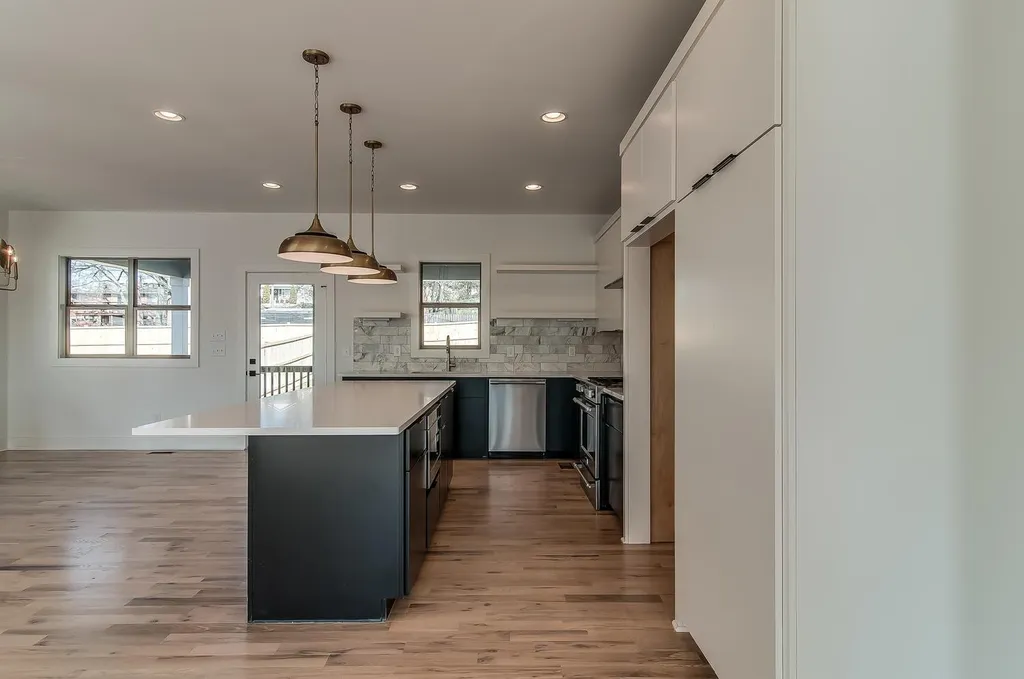 1006 Waverly Avenue Nashville TN 37203