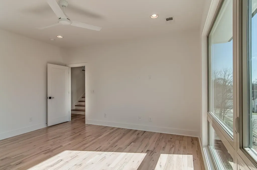 1006 Waverly Avenue Nashville TN 37203