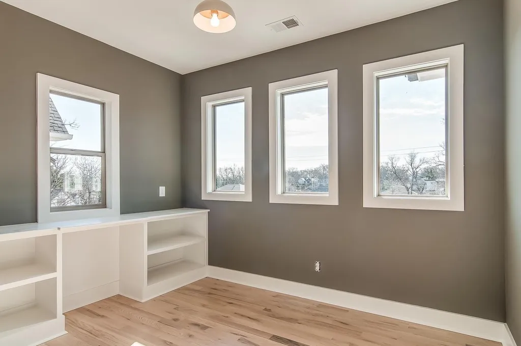 1006 Waverly Avenue Nashville TN 37203