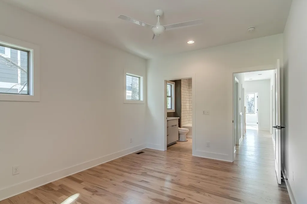 1006 Waverly Avenue Nashville TN 37203