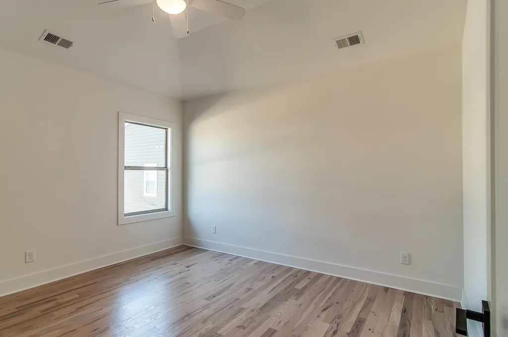 1006 Waverly Avenue Nashville TN 37203