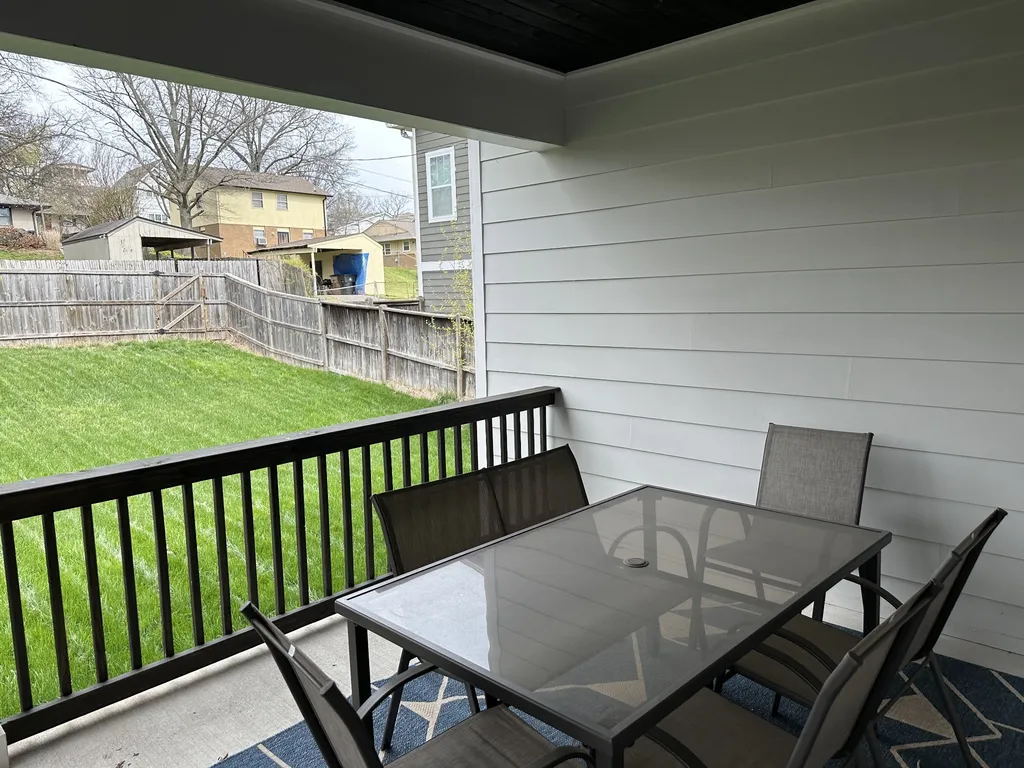1006 Waverly Avenue Nashville TN 37203
