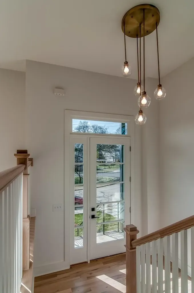 1006 Waverly Avenue Nashville TN 37203