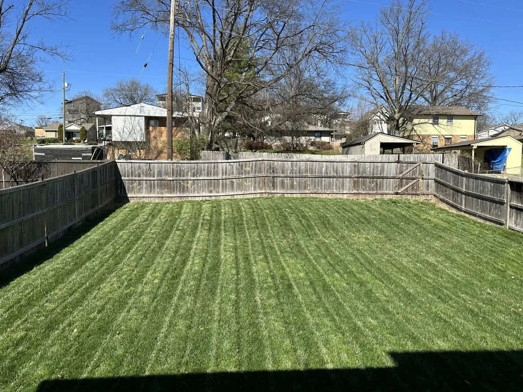 1006 Waverly Avenue Nashville TN 37203