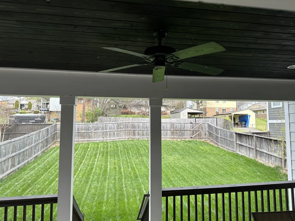 1006 Waverly Avenue Nashville TN 37203