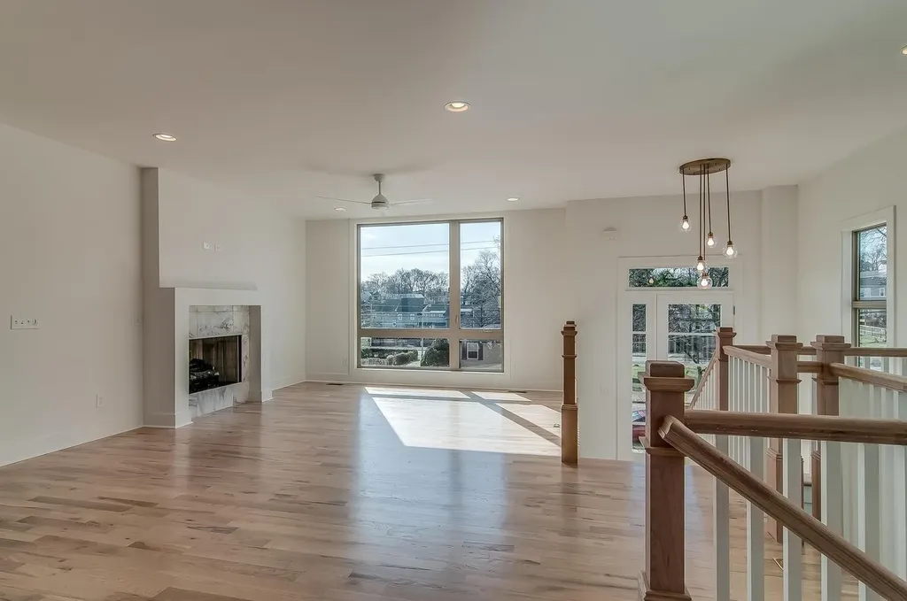 1006 Waverly Avenue Nashville TN 37203