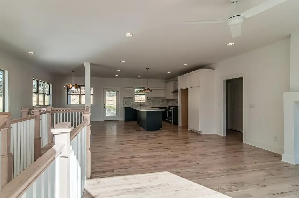 1006 Waverly Avenue Nashville TN 37203