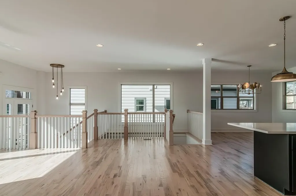 1006 Waverly Avenue Nashville TN 37203