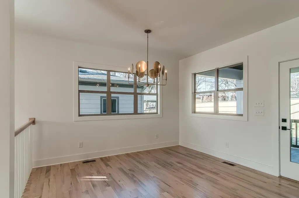 1006 Waverly Avenue Nashville TN 37203