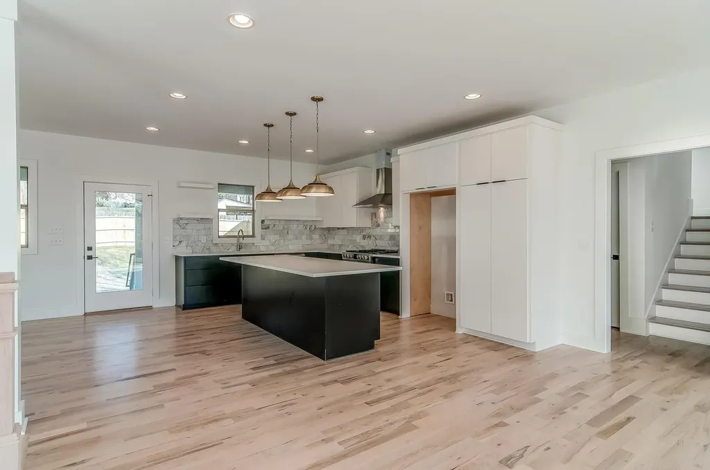 1006 Waverly Avenue Nashville TN 37203