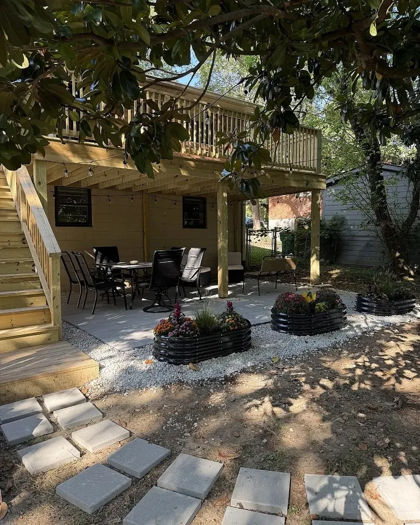3703 Valley Ridge Drive Nashville TN 37211