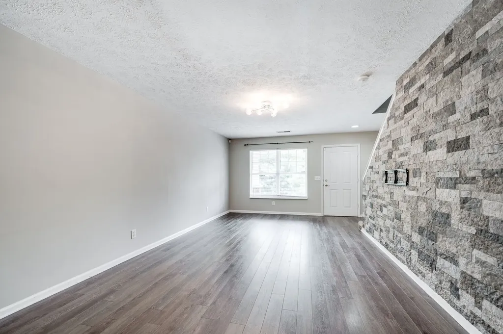 209 Shadow Glen Drive Nashville TN 37211