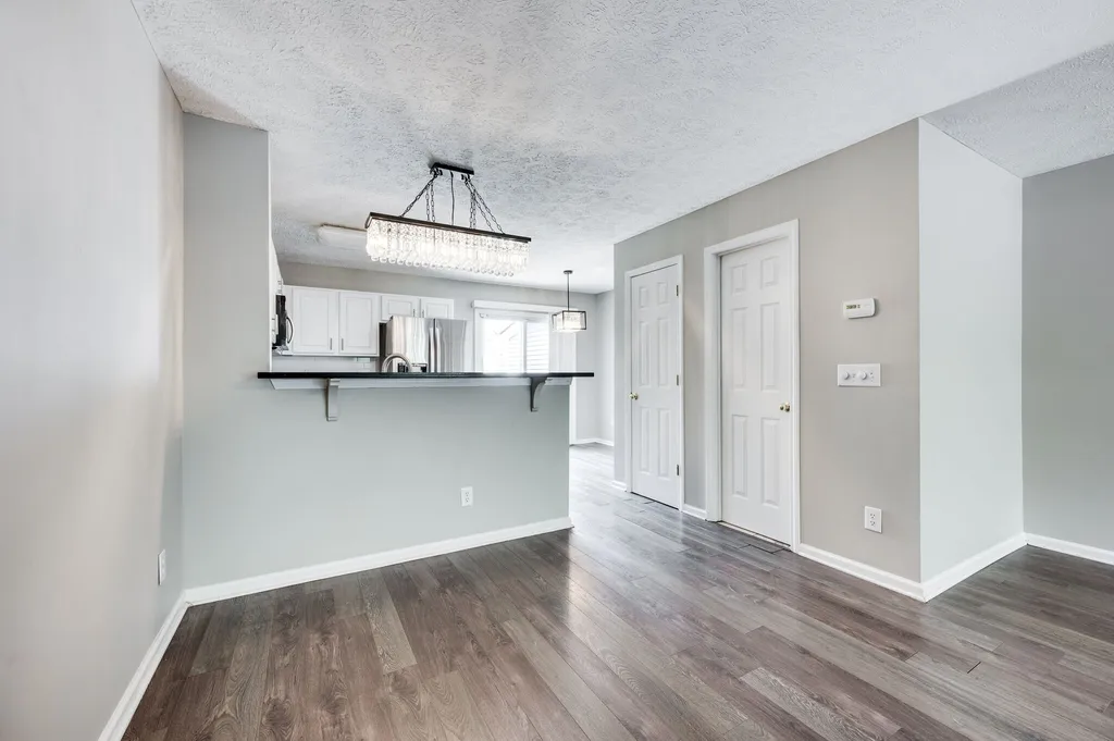209 Shadow Glen Drive Nashville TN 37211