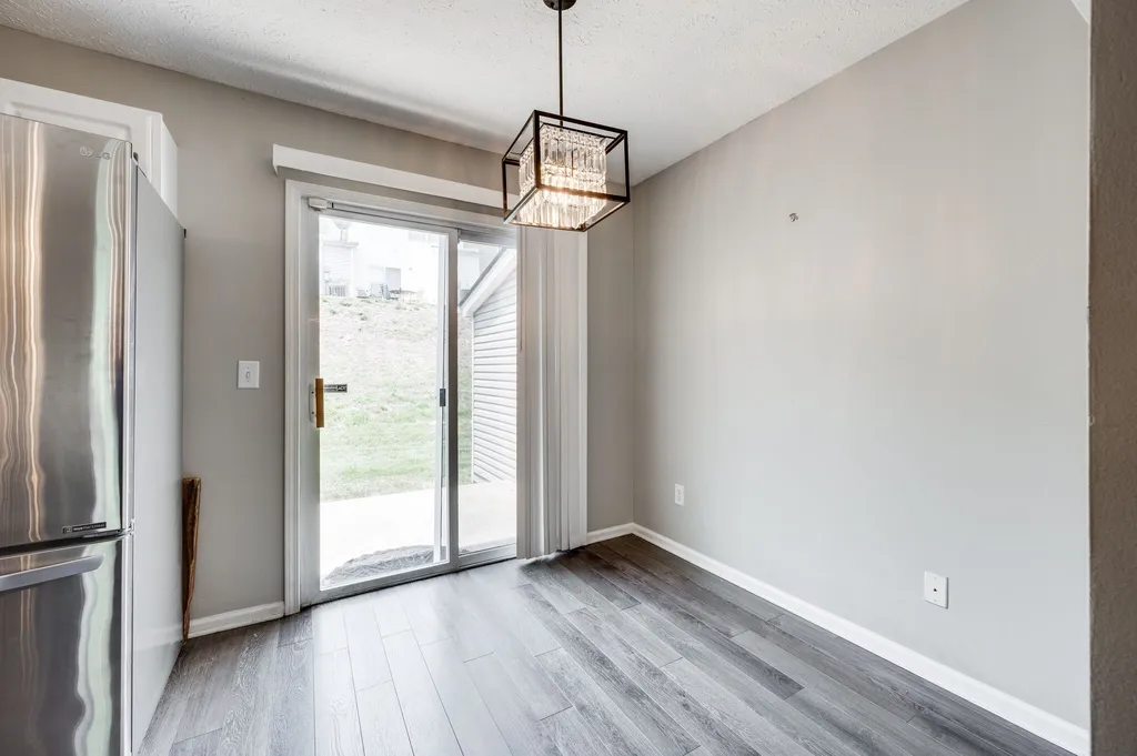 209 Shadow Glen Drive Nashville TN 37211