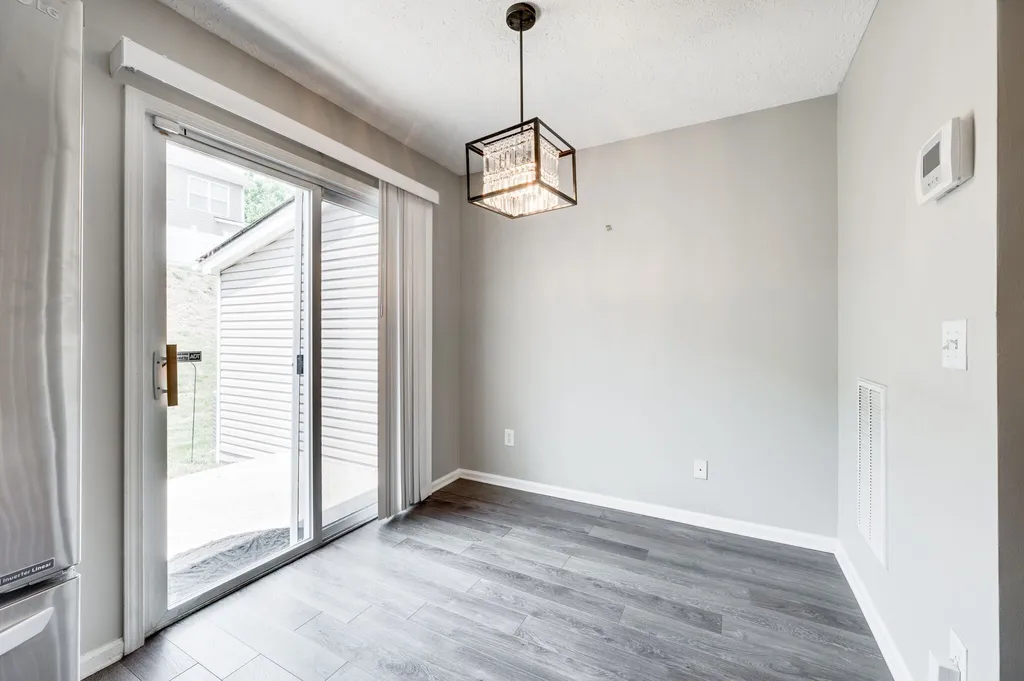 209 Shadow Glen Drive Nashville TN 37211
