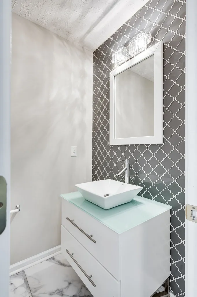209 Shadow Glen Drive Nashville TN 37211