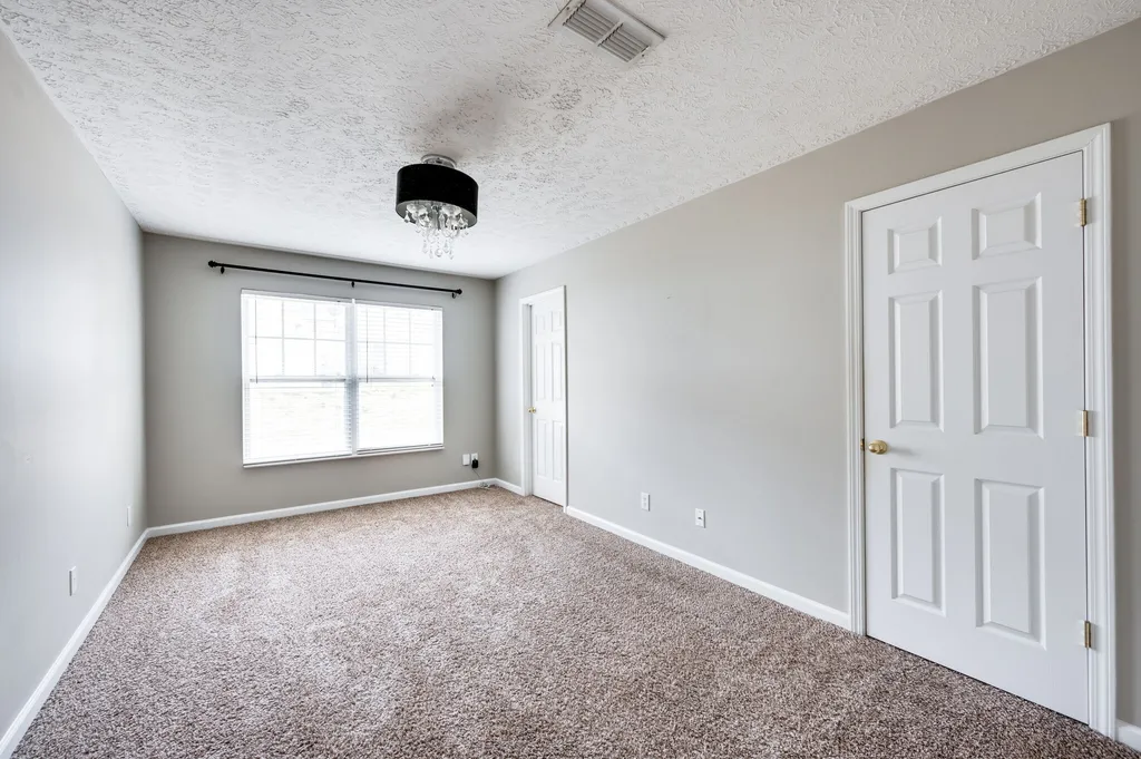 209 Shadow Glen Drive Nashville TN 37211