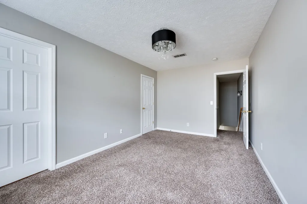 209 Shadow Glen Drive Nashville TN 37211