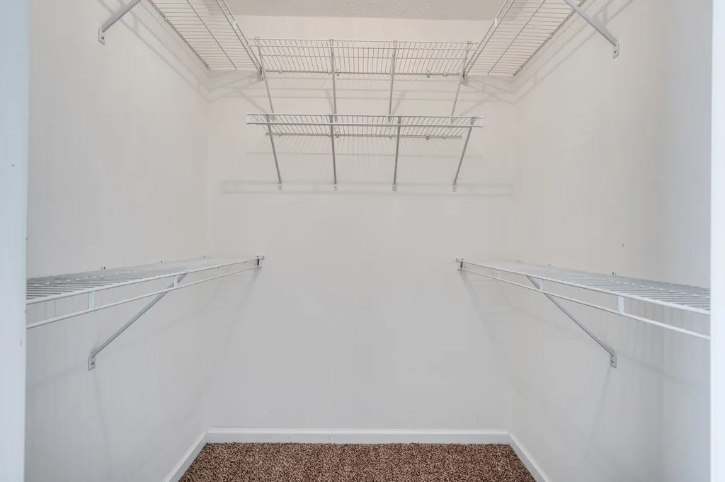 209 Shadow Glen Drive Nashville TN 37211