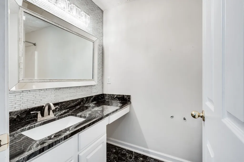 209 Shadow Glen Drive Nashville TN 37211