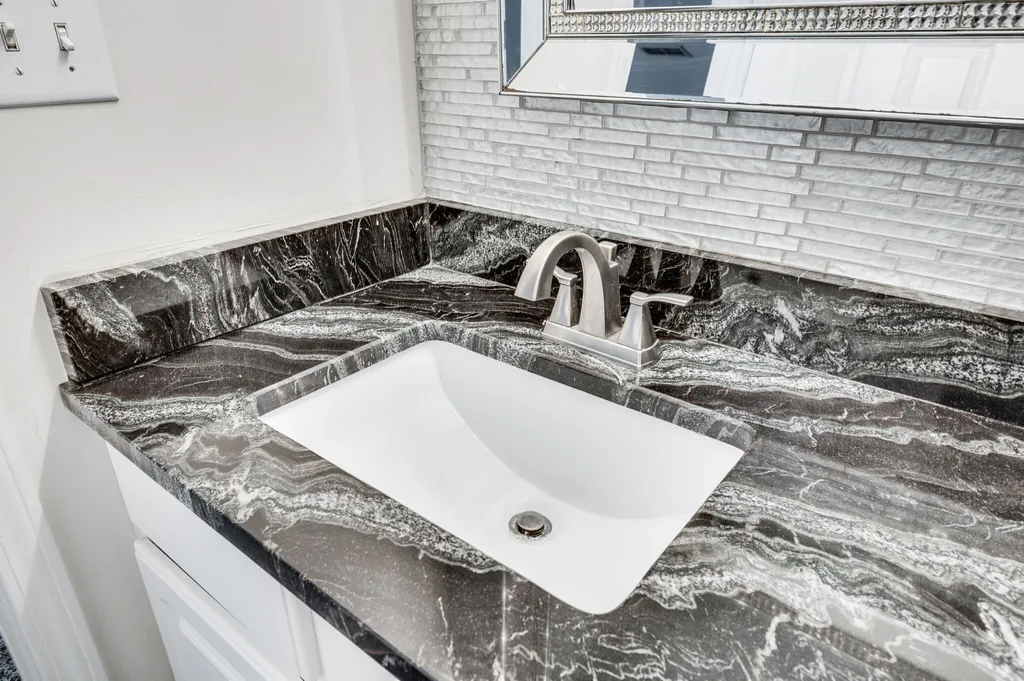 209 Shadow Glen Drive Nashville TN 37211