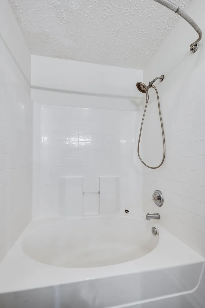 209 Shadow Glen Drive Nashville TN 37211