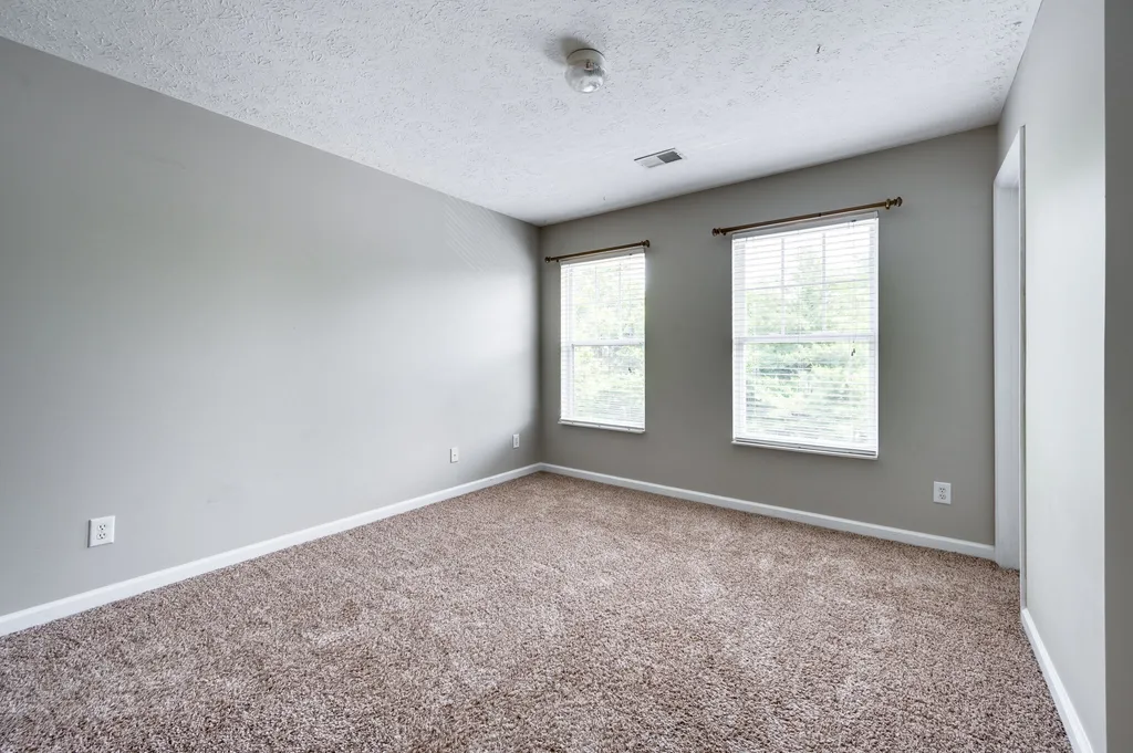 209 Shadow Glen Drive Nashville TN 37211