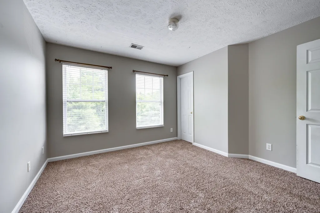 209 Shadow Glen Drive Nashville TN 37211