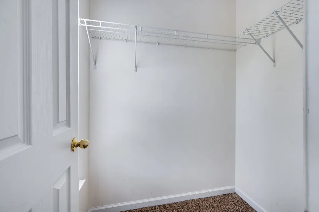 209 Shadow Glen Drive Nashville TN 37211