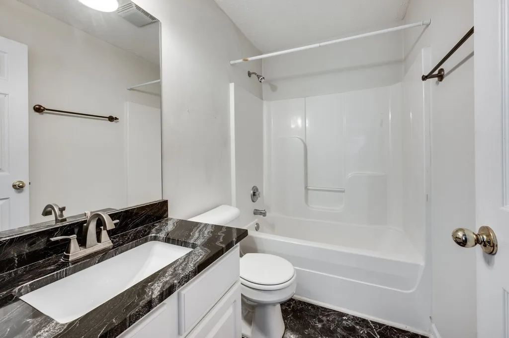 209 Shadow Glen Drive Nashville TN 37211