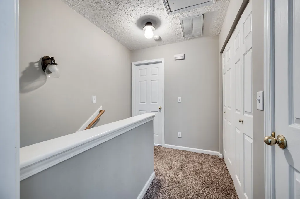 209 Shadow Glen Drive Nashville TN 37211