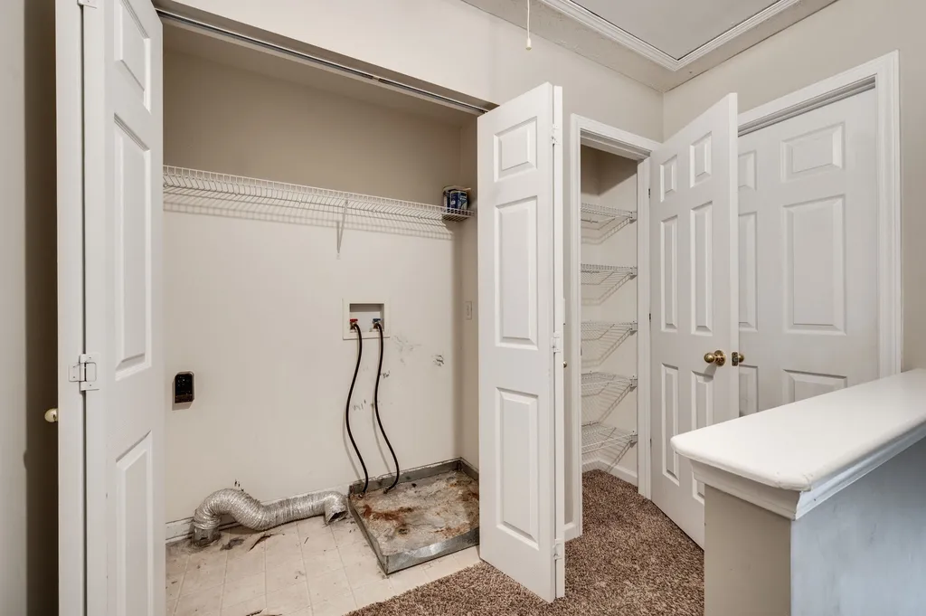 209 Shadow Glen Drive Nashville TN 37211