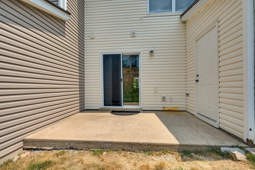 209 Shadow Glen Drive Nashville TN 37211