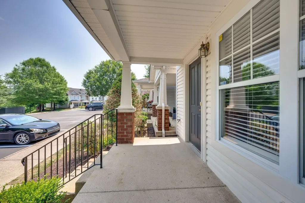 209 Shadow Glen Drive Nashville TN 37211
