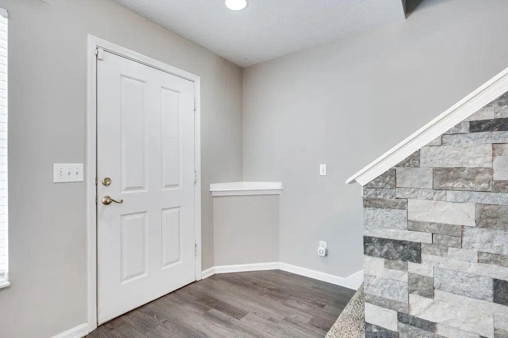 209 Shadow Glen Drive Nashville TN 37211