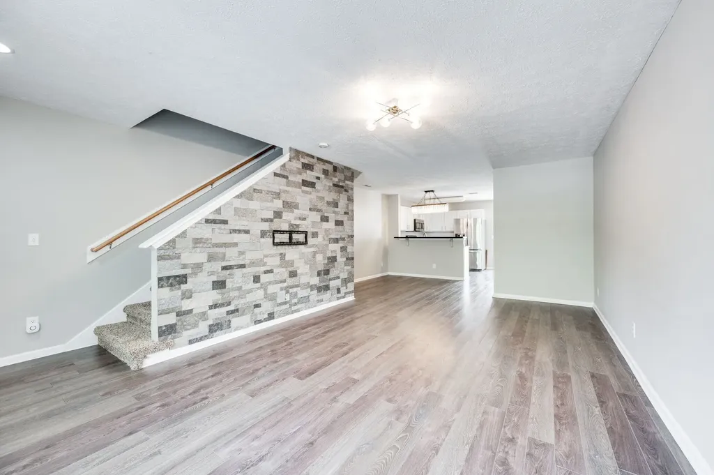 209 Shadow Glen Drive Nashville TN 37211