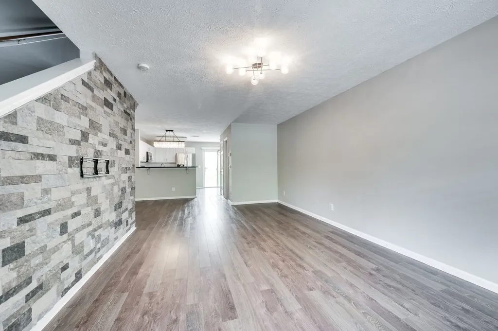 209 Shadow Glen Drive Nashville TN 37211