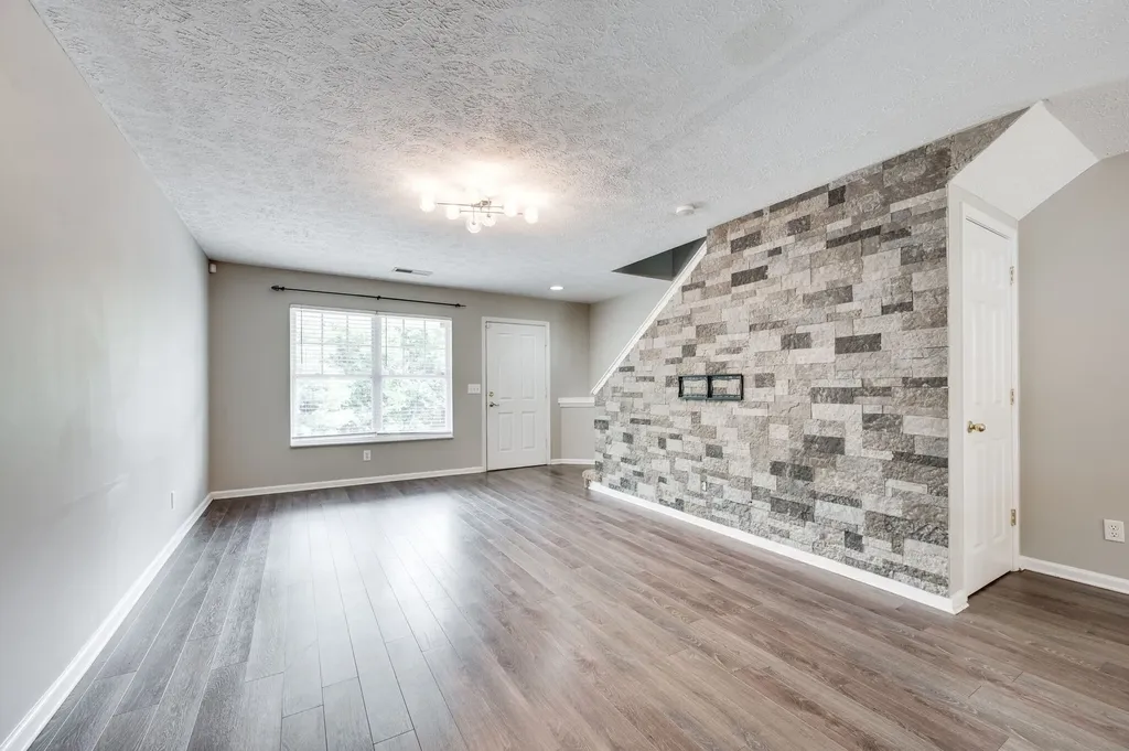 209 Shadow Glen Drive Nashville TN 37211